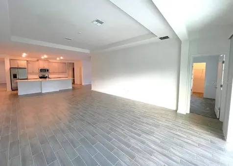 6342 Lakepine Street St Cloud FL 34771