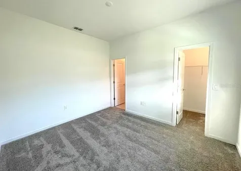 6342 Lakepine Street St Cloud FL 34771