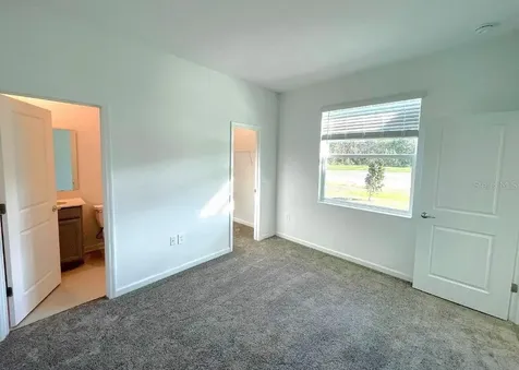 6342 Lakepine Street St Cloud FL 34771