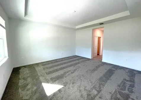 6342 Lakepine Street St Cloud FL 34771