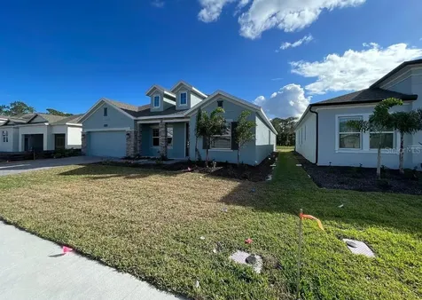 6342 Lakepine Street St Cloud FL 34771