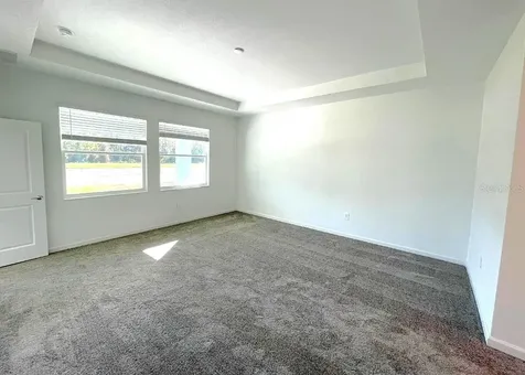 6342 Lakepine Street St Cloud FL 34771