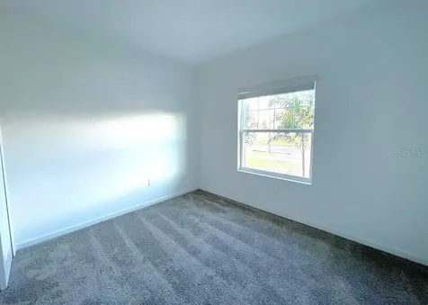 6342 Lakepine Street St Cloud FL 34771