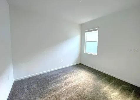 6342 Lakepine Street St Cloud FL 34771