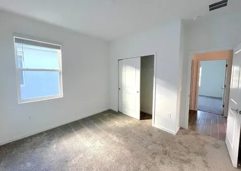 6342 Lakepine Street St Cloud FL 34771