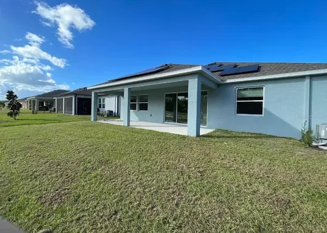 6342 Lakepine Street St Cloud FL 34771