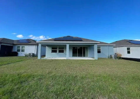 6342 Lakepine Street St Cloud FL 34771