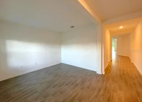 6342 Lakepine Street St Cloud FL 34771