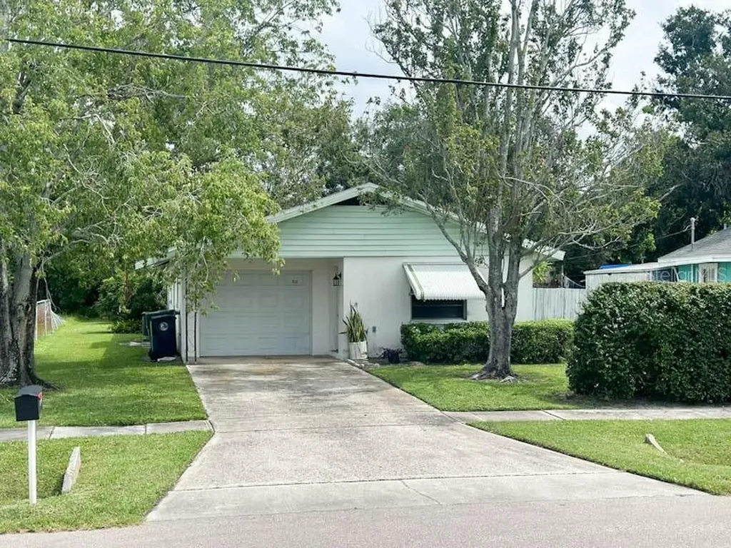 1026 28th Avenue W Palmetto FL 34221