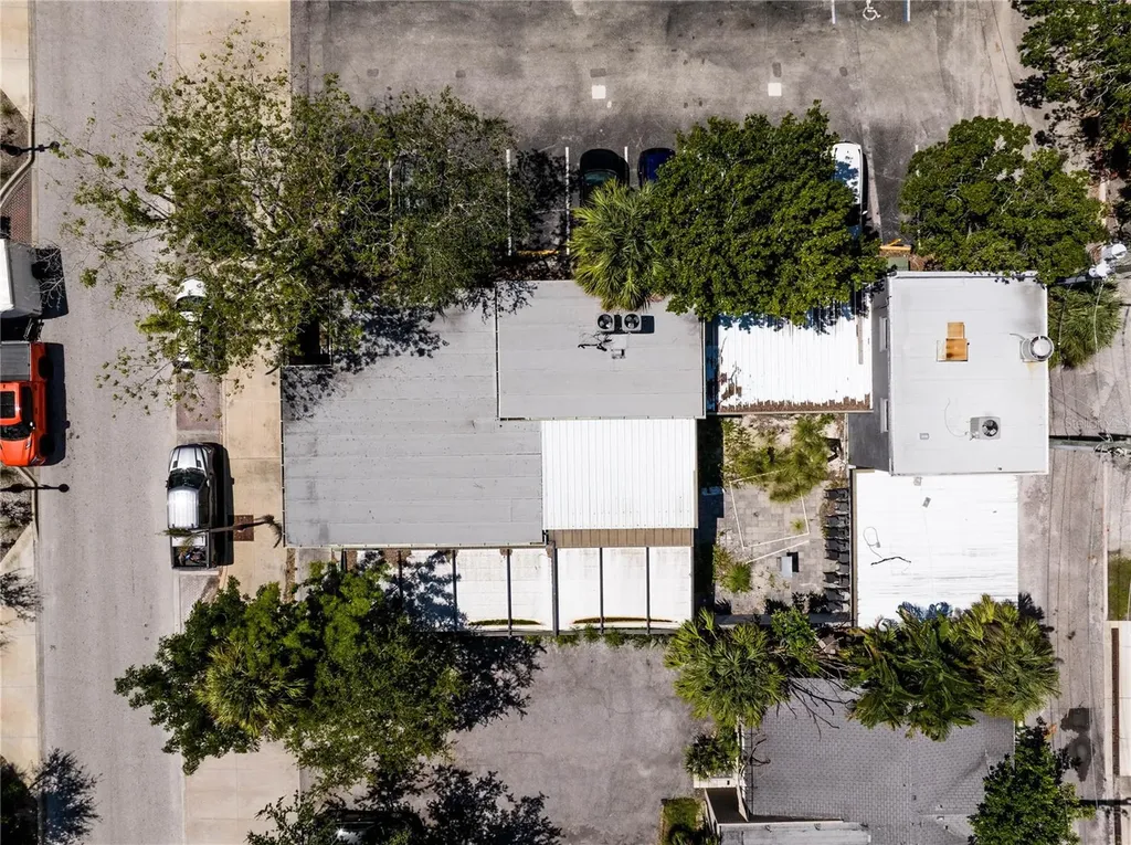 1219 1st Street Sarasota FL 34236