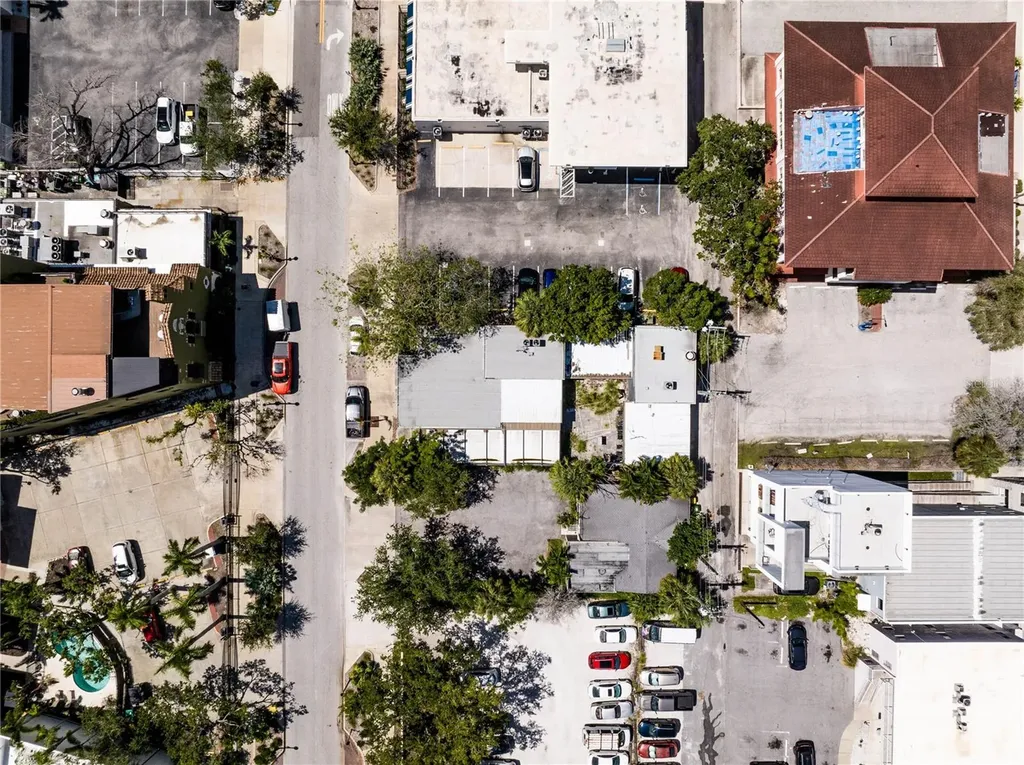 1219 1st Street Sarasota FL 34236