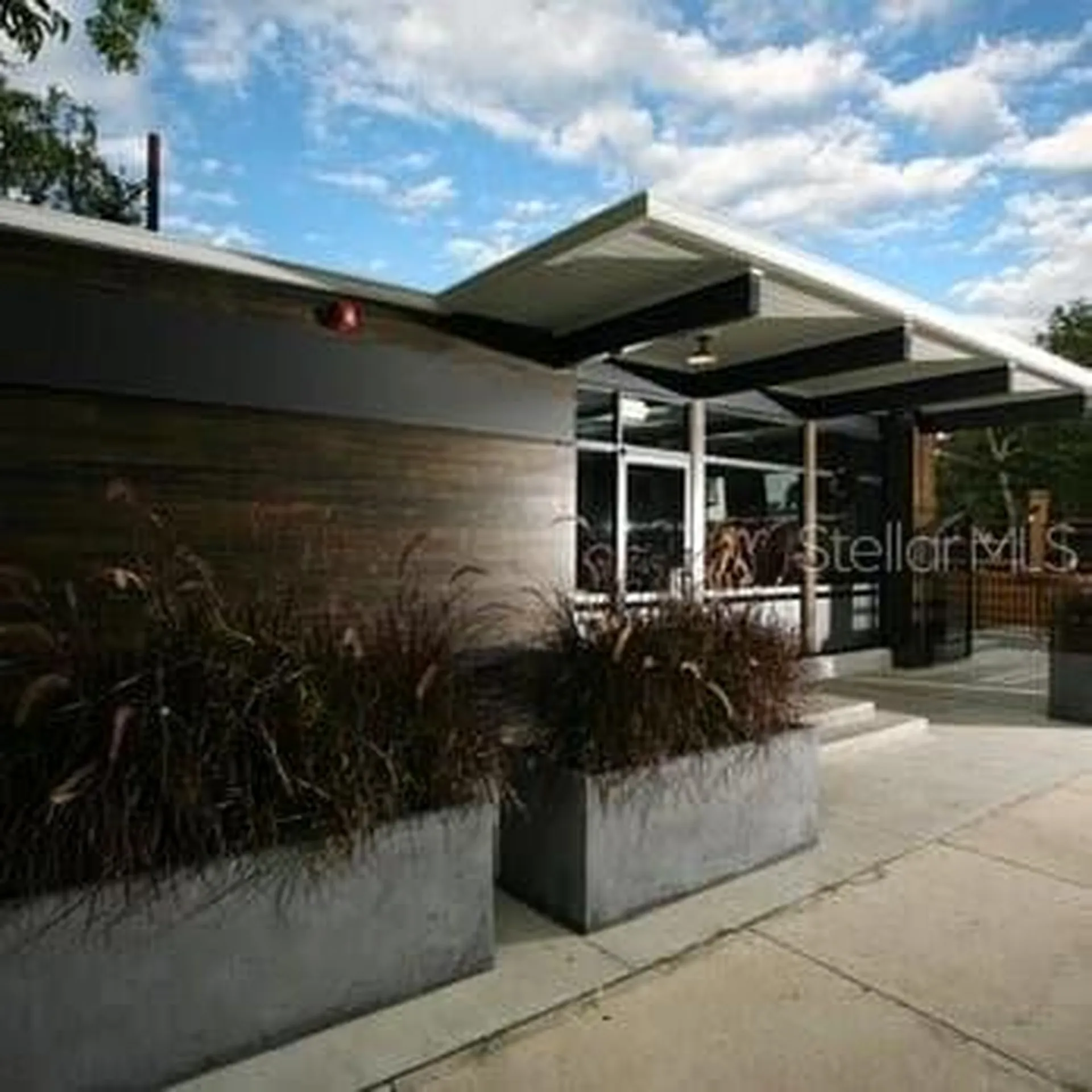 1219 1st Street Sarasota FL 34236