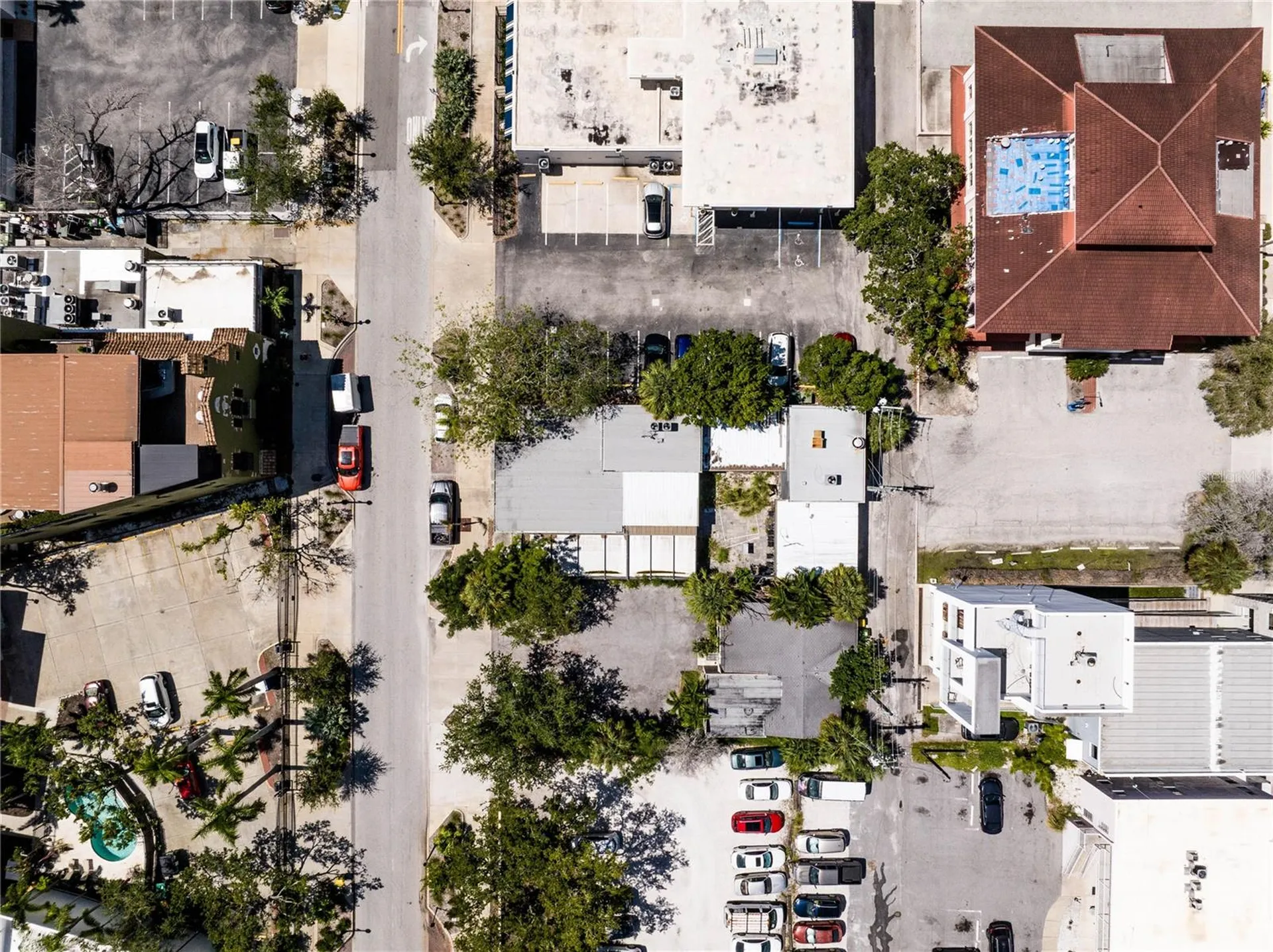 1219 1st Street Sarasota FL 34236