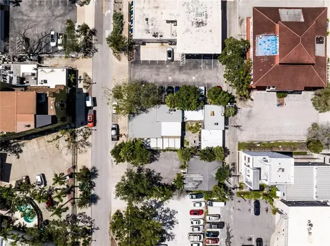 1219 1st Street Sarasota FL 34236