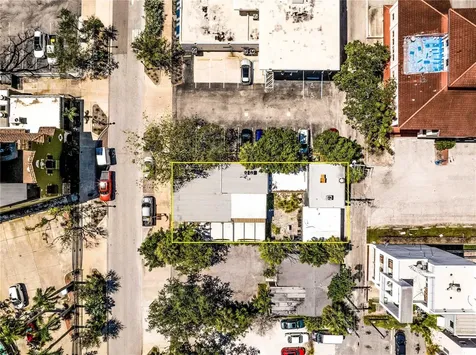 1219 1st Street Sarasota FL 34236