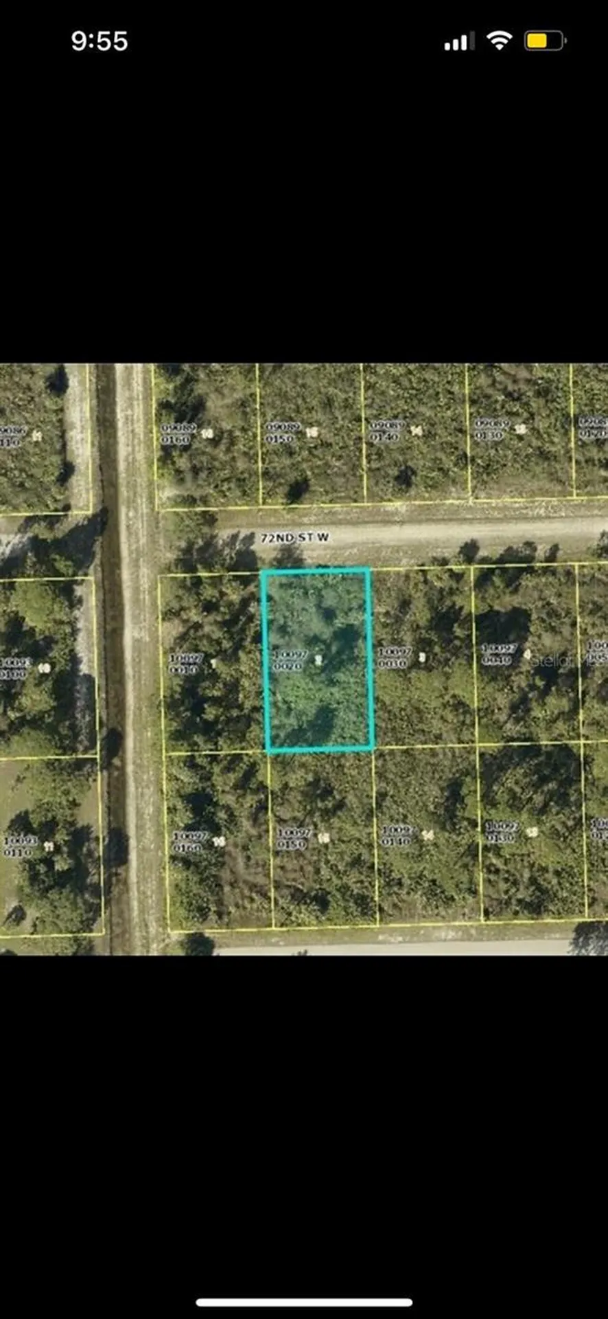 3127 72nd Street W Lehigh Acres FL 33971
