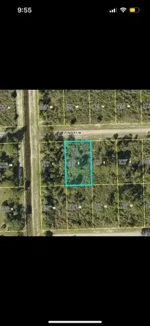 3127 72nd Street W Lehigh Acres FL 33971