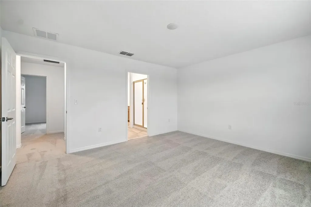 27513 Stellar Sea Way Howey In The Hills FL 34737