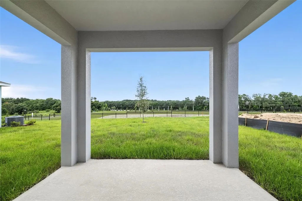 27513 Stellar Sea Way Howey In The Hills FL 34737