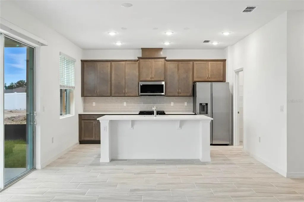 27513 Stellar Sea Way Howey In The Hills FL 34737