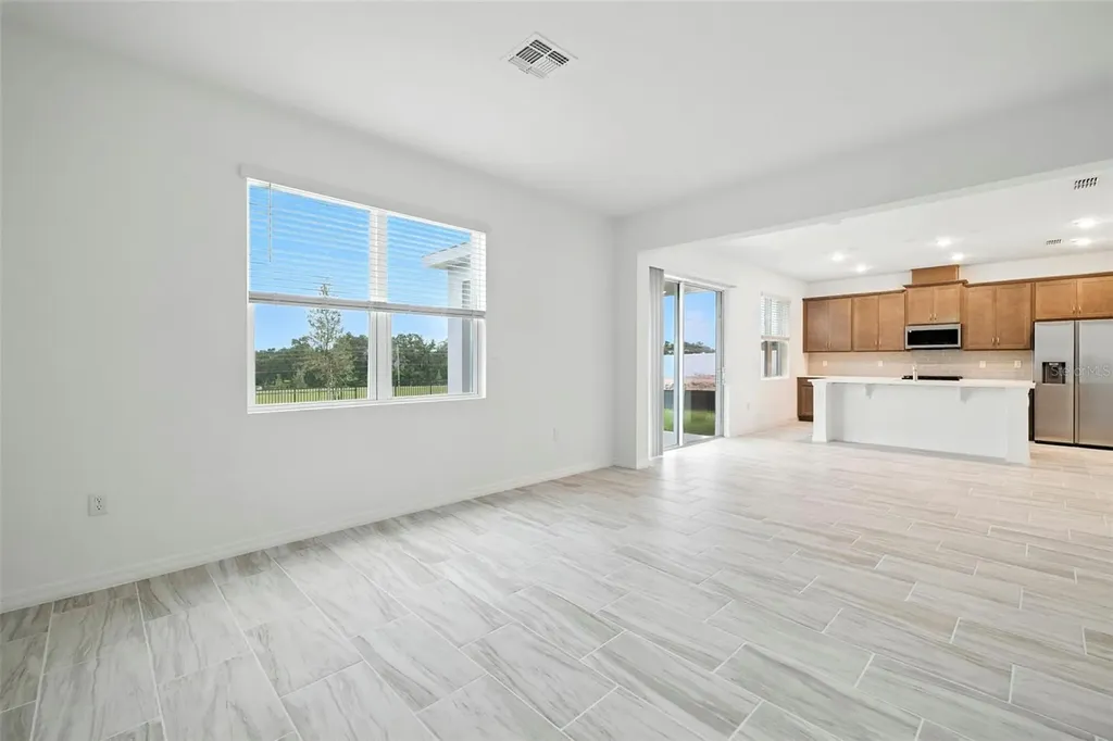 27513 Stellar Sea Way Howey In The Hills FL 34737