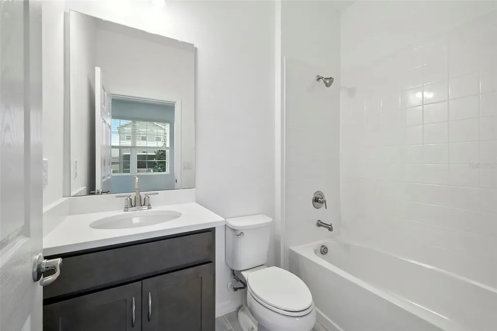 27513 Stellar Sea Way Howey In The Hills FL 34737