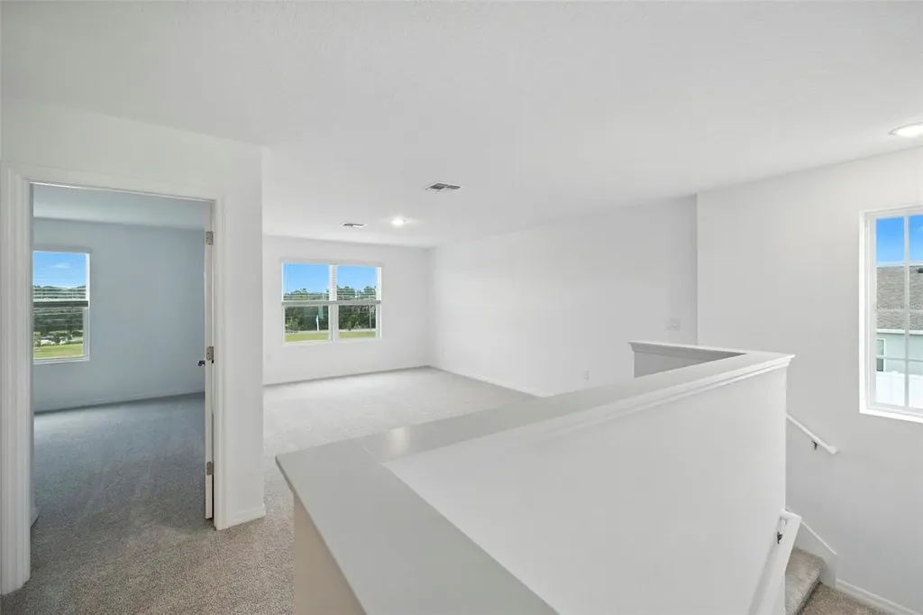 27513 Stellar Sea Way Howey In The Hills FL 34737
