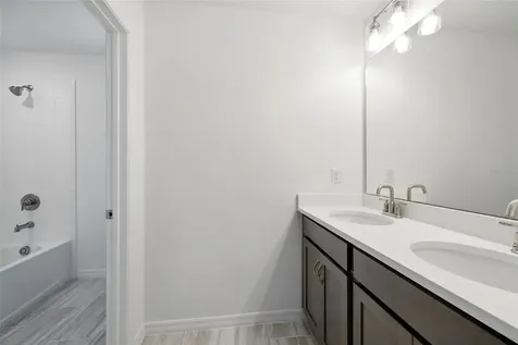 27513 Stellar Sea Way Howey In The Hills FL 34737