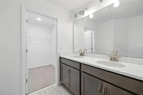 27513 Stellar Sea Way Howey In The Hills FL 34737