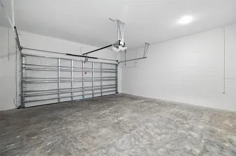 27513 Stellar Sea Way Howey In The Hills FL 34737