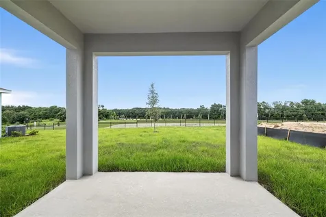 27513 Stellar Sea Way Howey In The Hills FL 34737