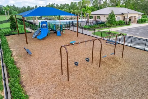 27513 Stellar Sea Way Howey In The Hills FL 34737