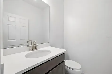 27513 Stellar Sea Way Howey In The Hills FL 34737