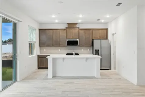 27513 Stellar Sea Way Howey In The Hills FL 34737