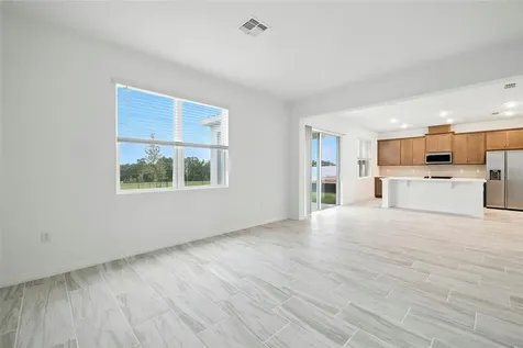 27513 Stellar Sea Way Howey In The Hills FL 34737
