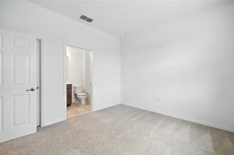 27513 Stellar Sea Way Howey In The Hills FL 34737