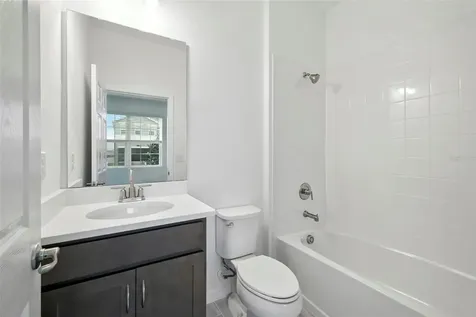 27513 Stellar Sea Way Howey In The Hills FL 34737