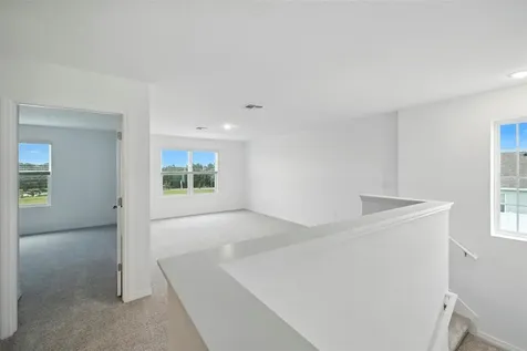 27513 Stellar Sea Way Howey In The Hills FL 34737