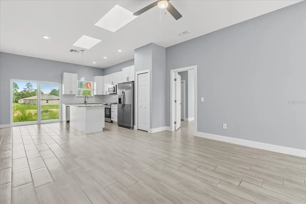 423 Vernon Court Kissimmee FL 34759
