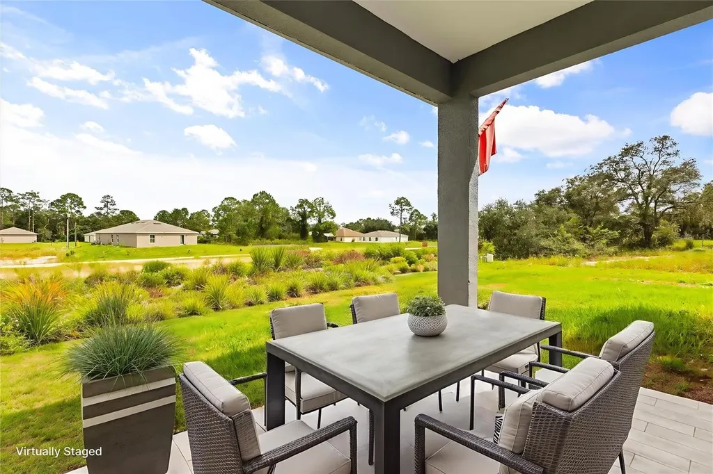 423 Vernon Court Kissimmee FL 34759