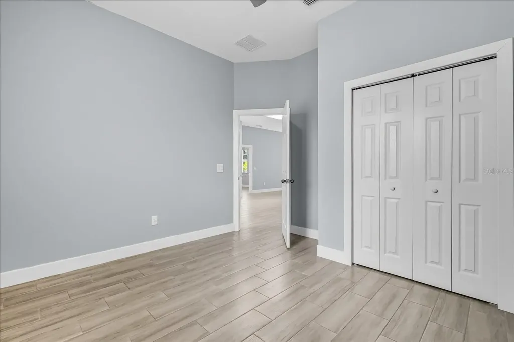 423 Vernon Court Kissimmee FL 34759