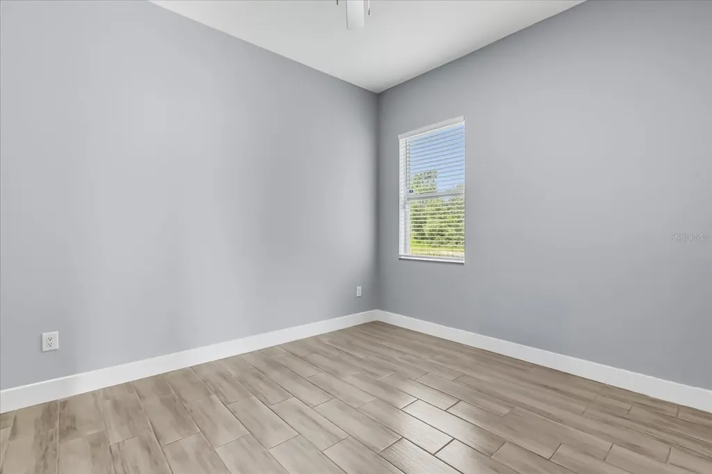 423 Vernon Court Kissimmee FL 34759