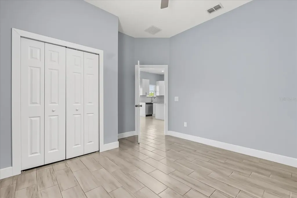 423 Vernon Court Kissimmee FL 34759