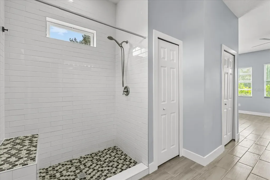 423 Vernon Court Kissimmee FL 34759