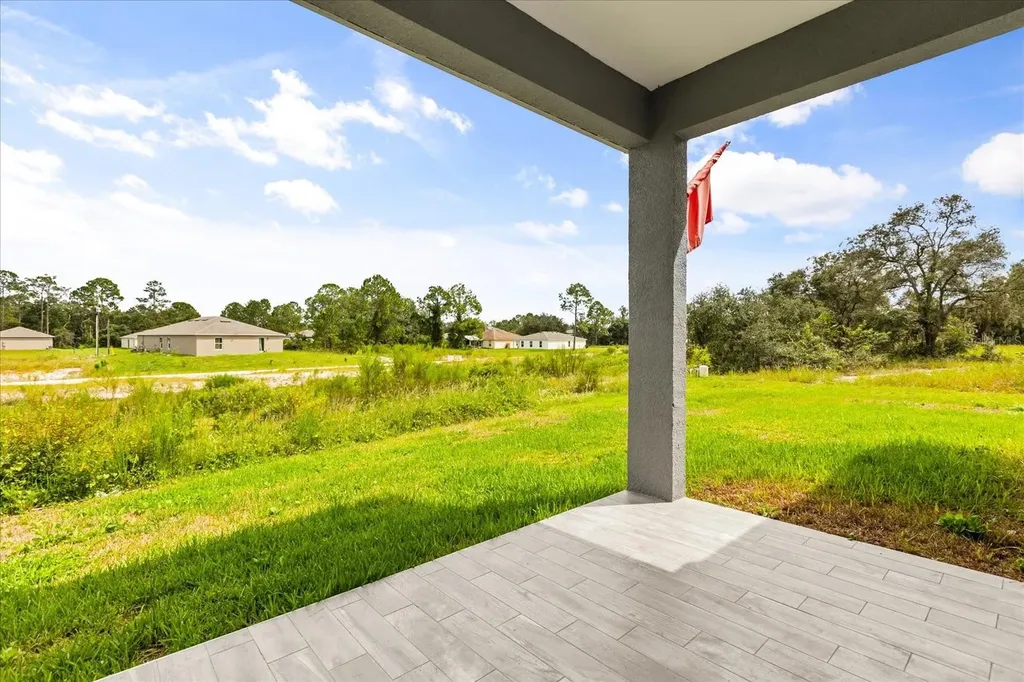 423 Vernon Court Kissimmee FL 34759