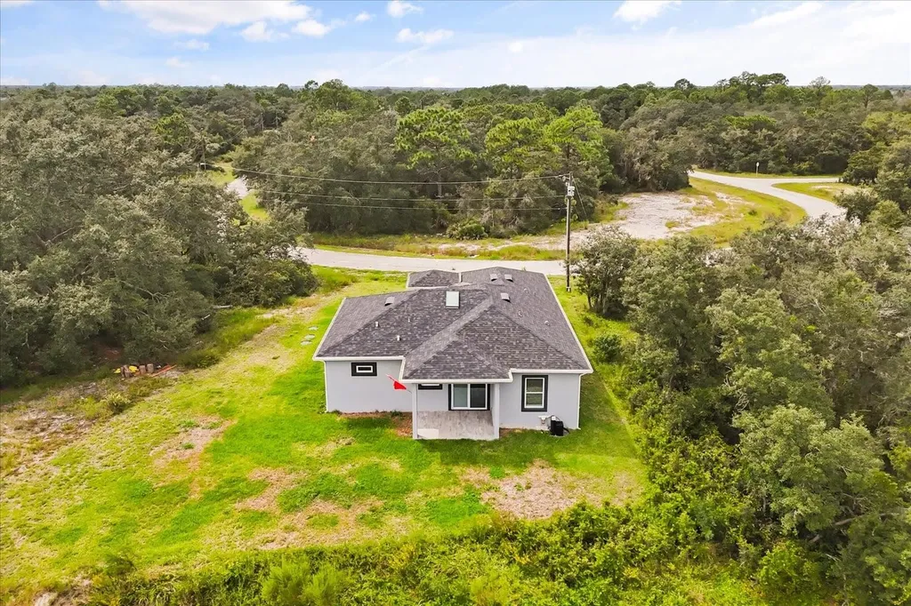 423 Vernon Court Kissimmee FL 34759