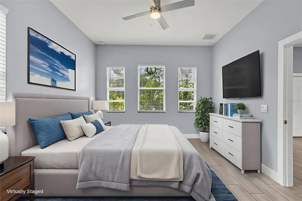 423 Vernon Court Kissimmee FL 34759