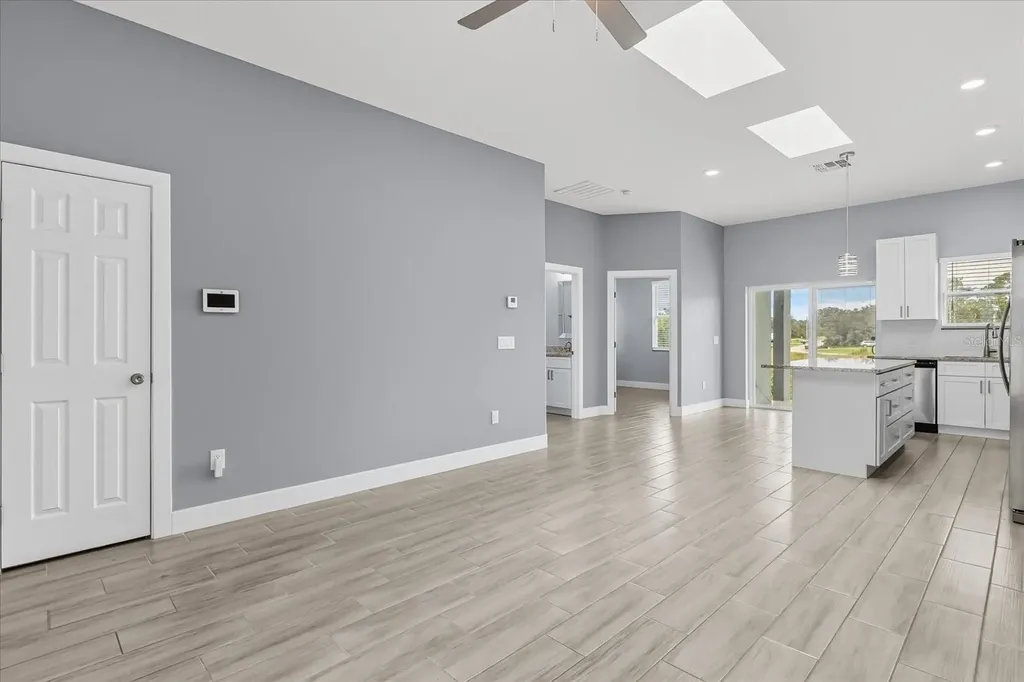 423 Vernon Court Kissimmee FL 34759