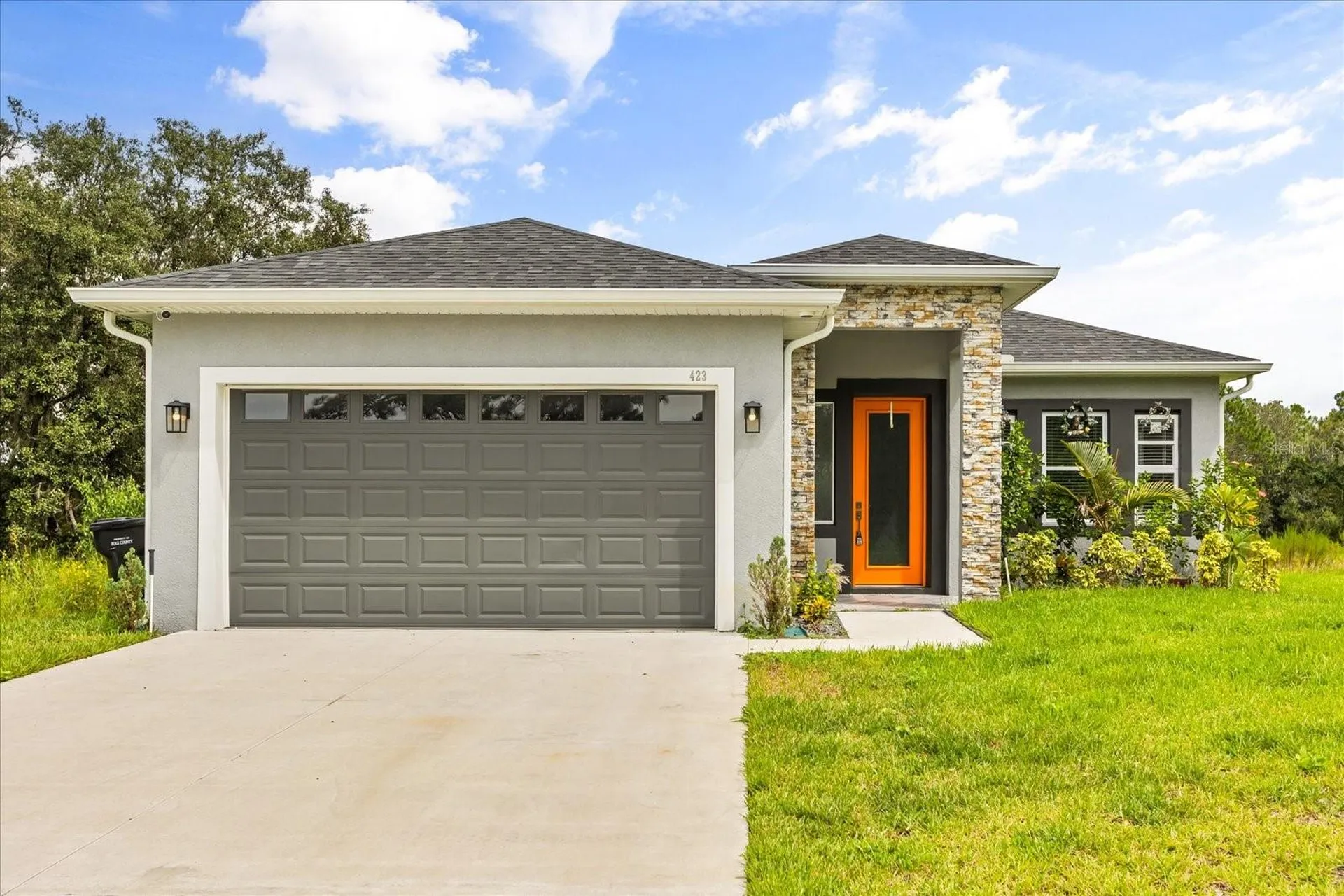 423 Vernon Court Kissimmee FL 34759