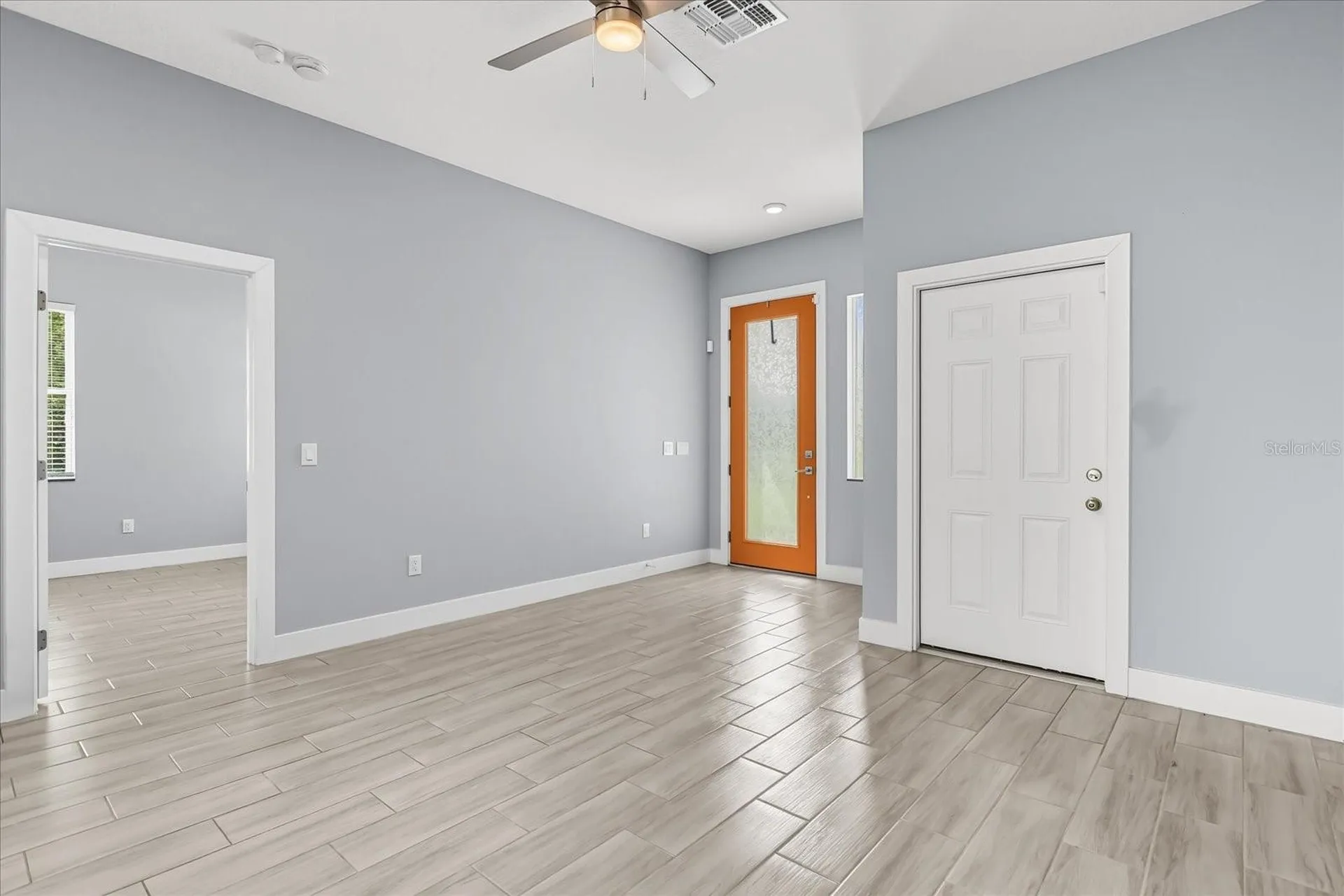 423 Vernon Court Kissimmee FL 34759